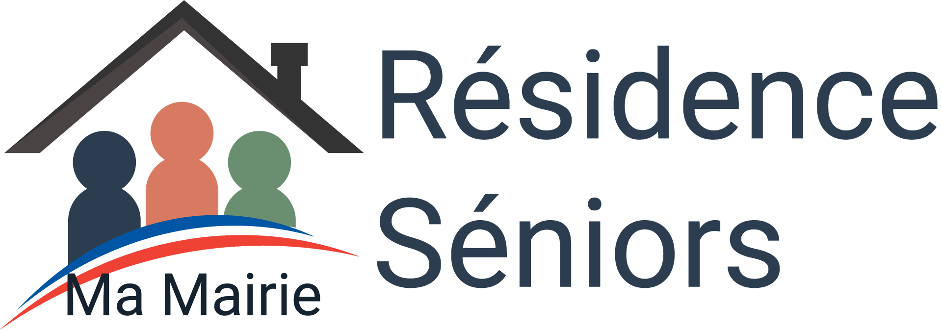 Résidence Seniors | Ma Mairie